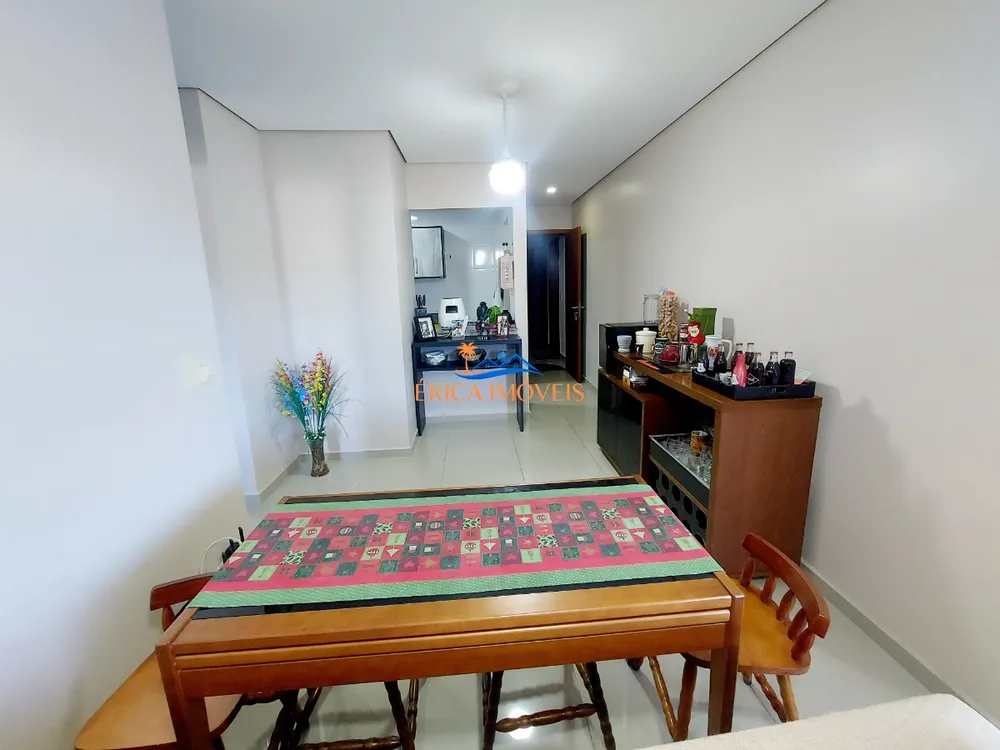 Apartamento, 2 quartos, 107 m² - Foto 3