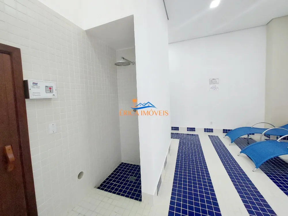Apartamento, 2 quartos, 107 m² - Foto 12