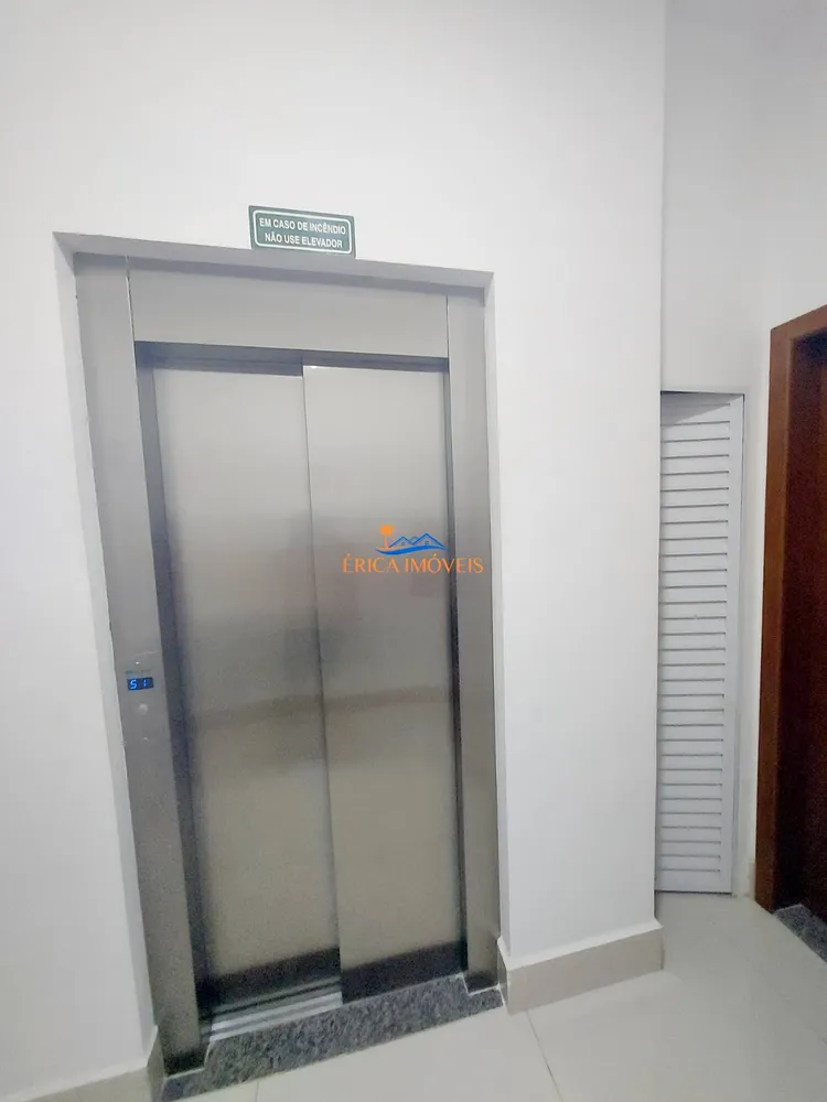 Apartamento, 2 quartos, 107 m² - Foto 8