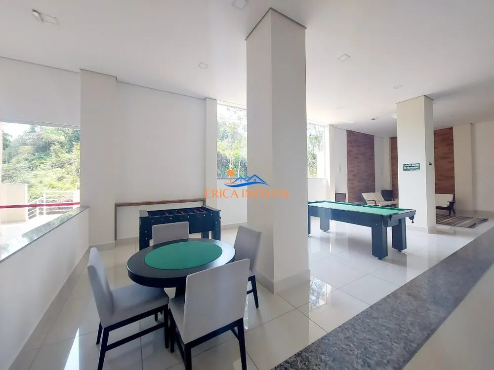 Apartamento, 2 quartos, 107 m² - Foto 11