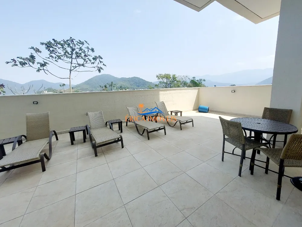 Apartamento, 2 quartos, 107 m² - Foto 9