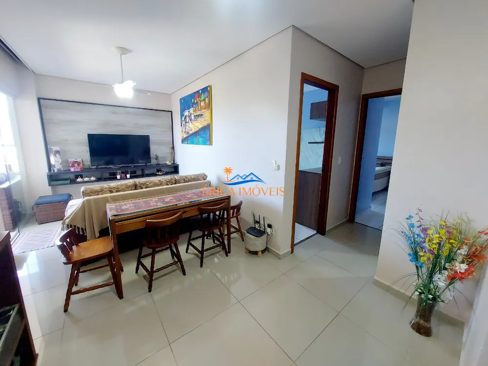 Apartamento, 2 quartos, 107 m² - Foto 5