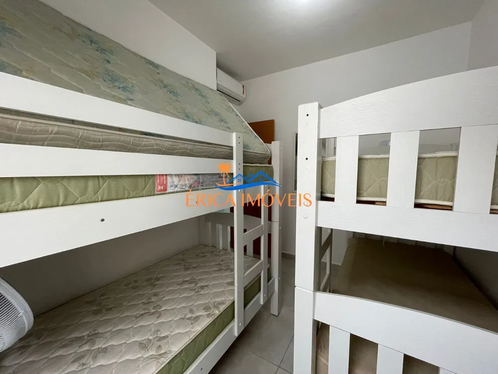Apartamento, 2 quartos, 50 m² - Foto 10