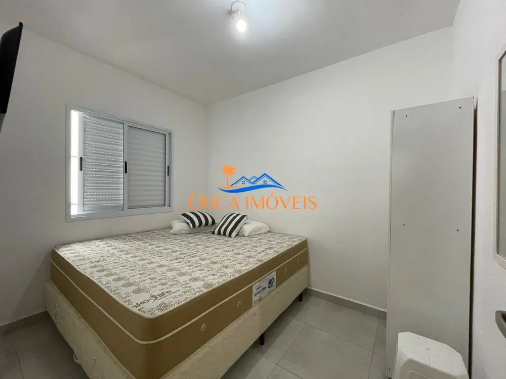 Apartamento, 2 quartos, 50 m² - Foto 8