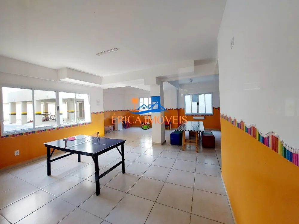 Apartamento, 2 quartos, 50 m² - Foto 16