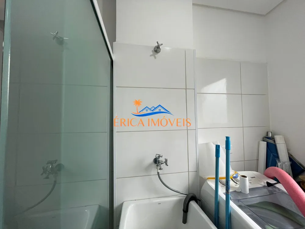 Apartamento, 2 quartos, 50 m² - Foto 13