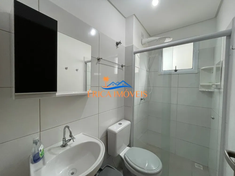 Apartamento, 2 quartos, 50 m² - Foto 12
