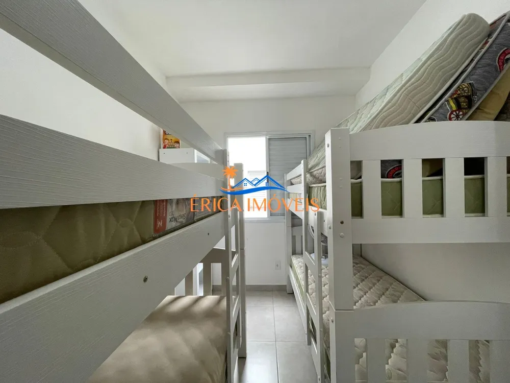 Apartamento, 2 quartos, 50 m² - Foto 11