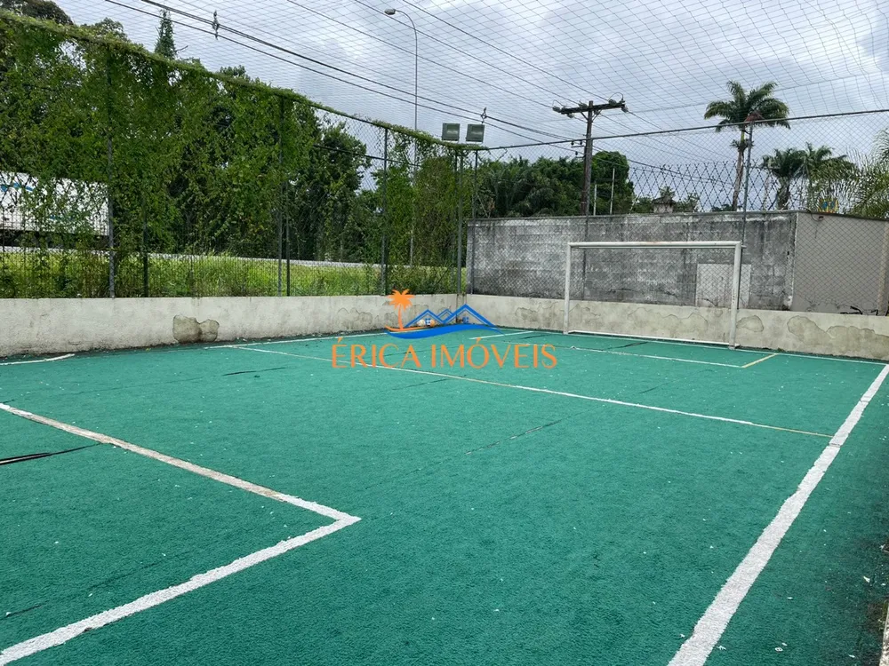 Apartamento, 2 quartos, 50 m² - Foto 15
