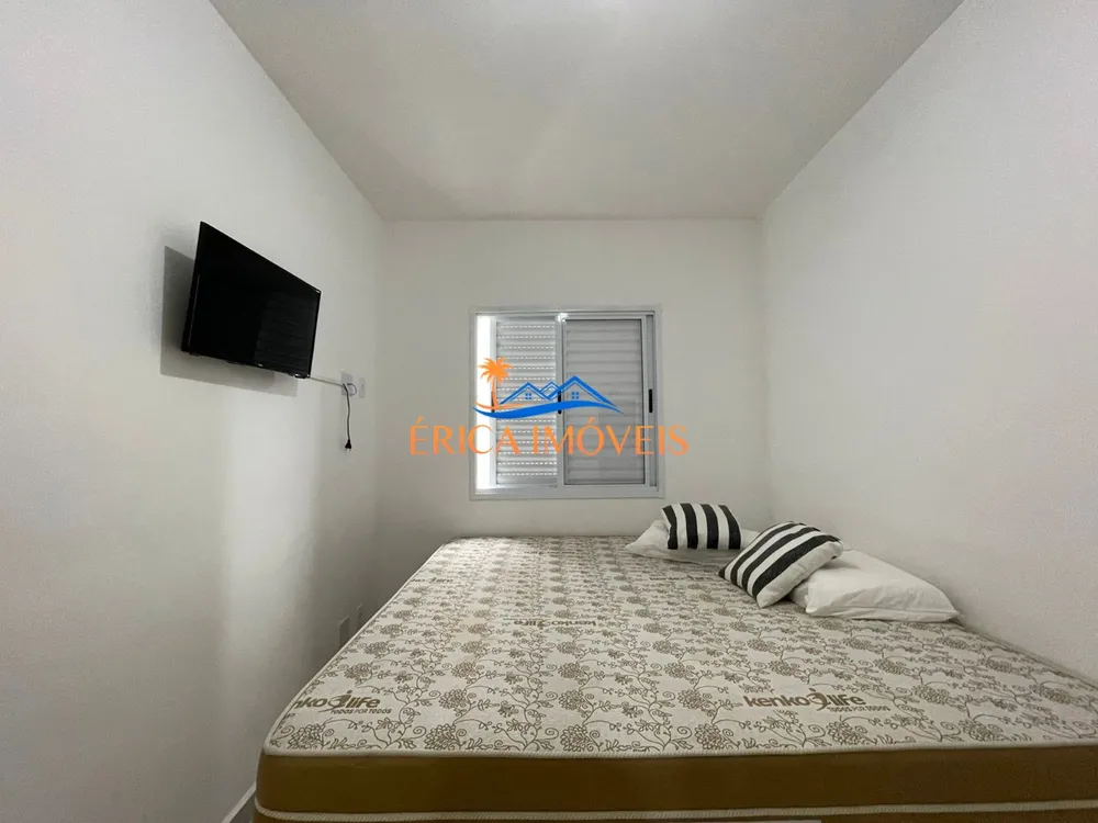 Apartamento, 2 quartos, 50 m² - Foto 9