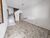 Casa, 2 quartos, 150 m² - Foto 5