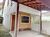 Casa, 2 quartos, 150 m² - Foto 2