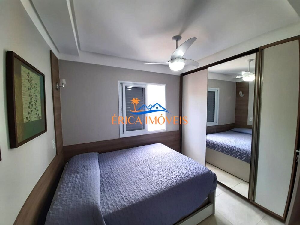 Cobertura, 4 quartos, 200 m² - Foto 6