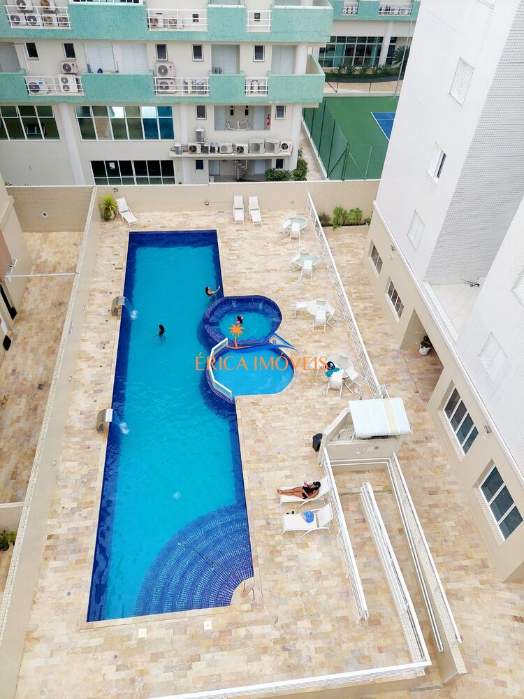 Cobertura, 4 quartos, 200 m² - Foto 7