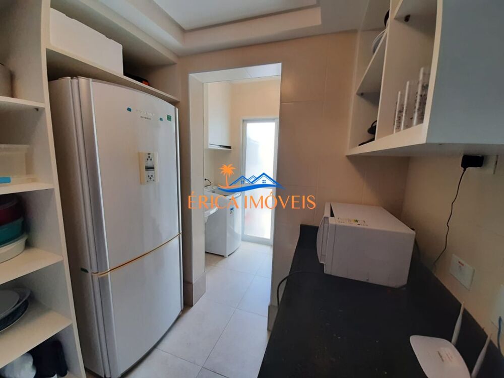 Cobertura, 4 quartos, 200 m² - Foto 2