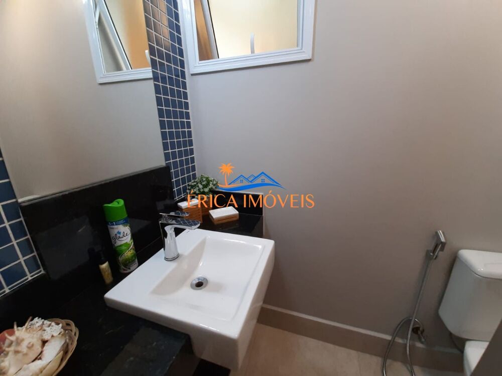 Cobertura, 4 quartos, 200 m² - Foto 5