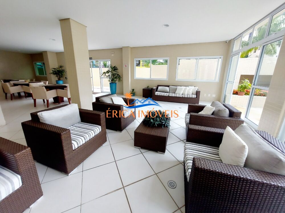 Cobertura, 4 quartos, 200 m² - Foto 8