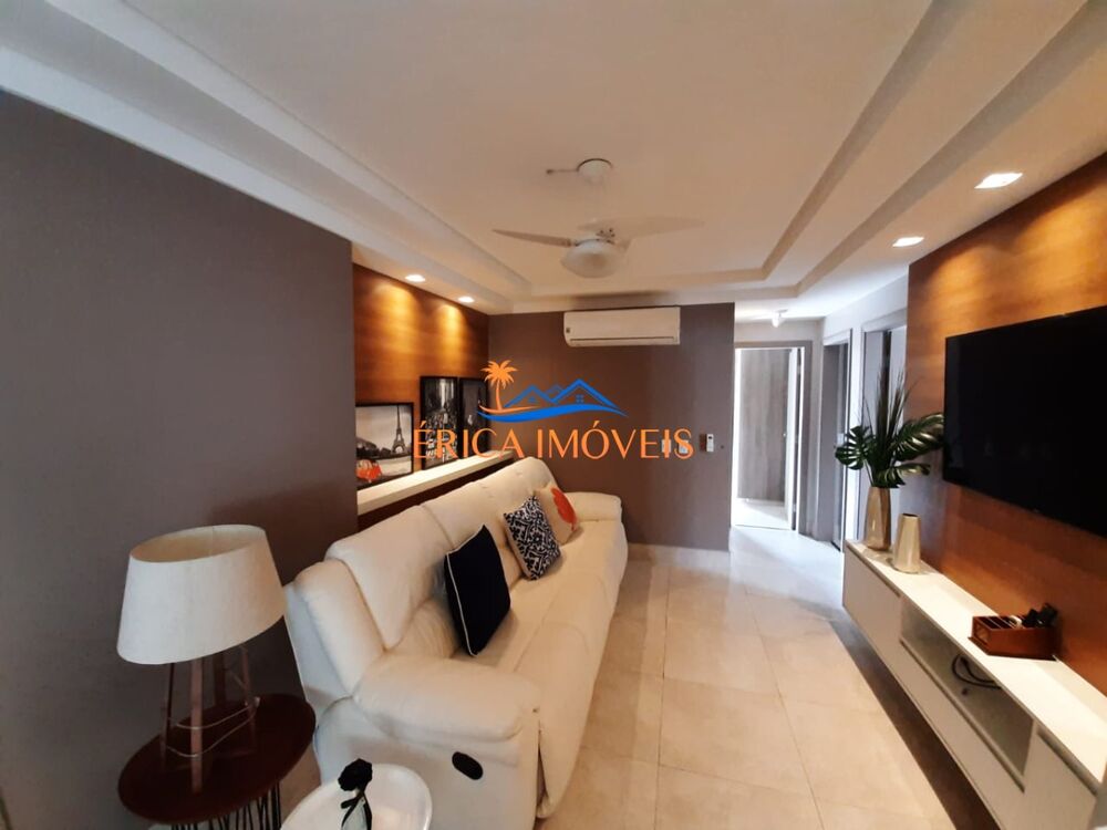 Cobertura, 4 quartos, 200 m² - Foto 3