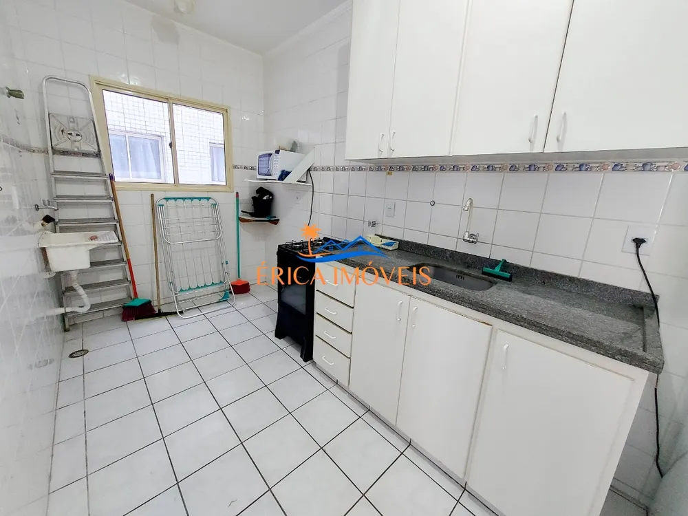 Apartamento, 2 quartos, 65 m² - Foto 5