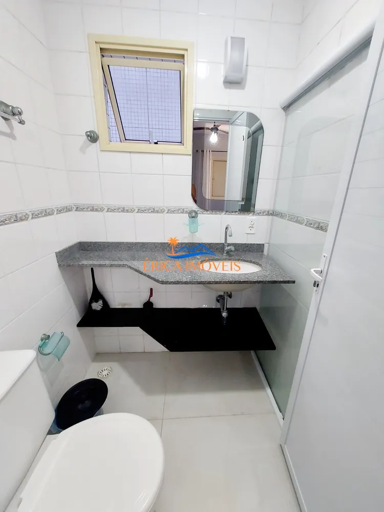 Apartamento, 2 quartos, 65 m² - Foto 9
