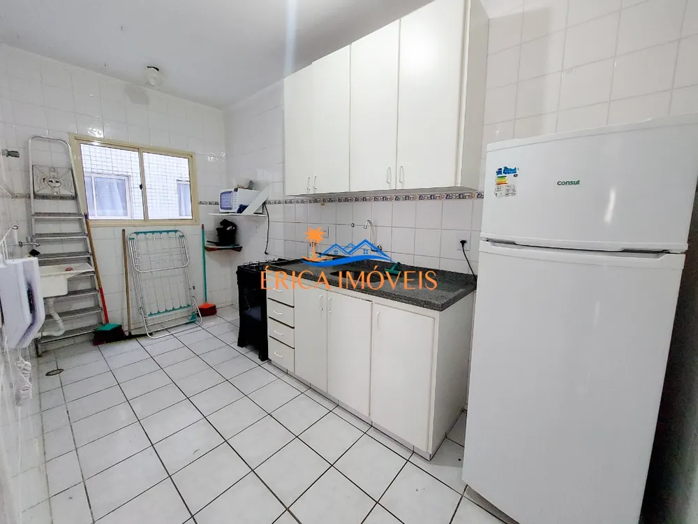 Apartamento, 2 quartos, 65 m² - Foto 4