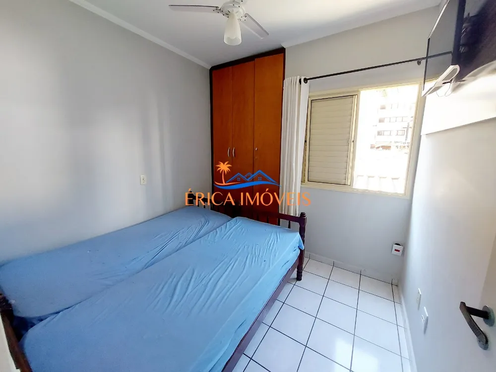 Apartamento, 2 quartos, 65 m² - Foto 7