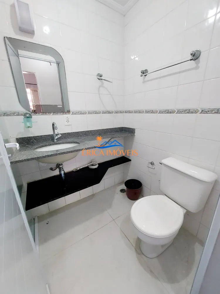 Apartamento, 2 quartos, 65 m² - Foto 12
