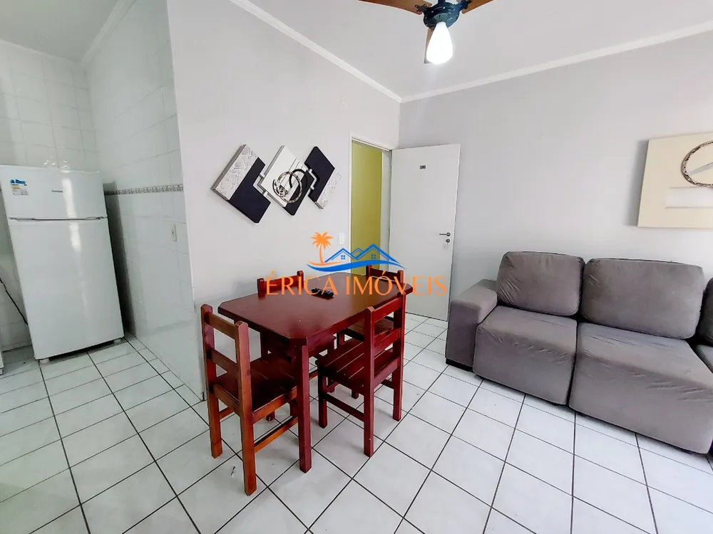 Apartamento, 2 quartos, 65 m² - Foto 3
