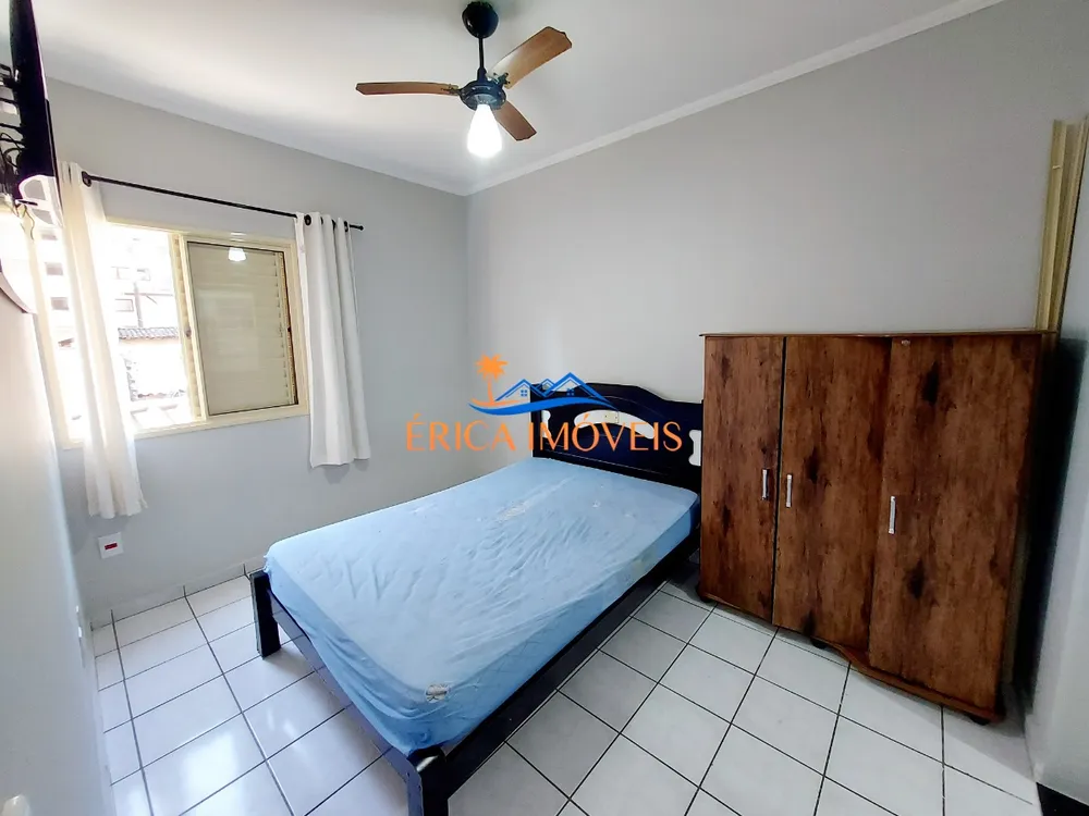 Apartamento, 2 quartos, 65 m² - Foto 8