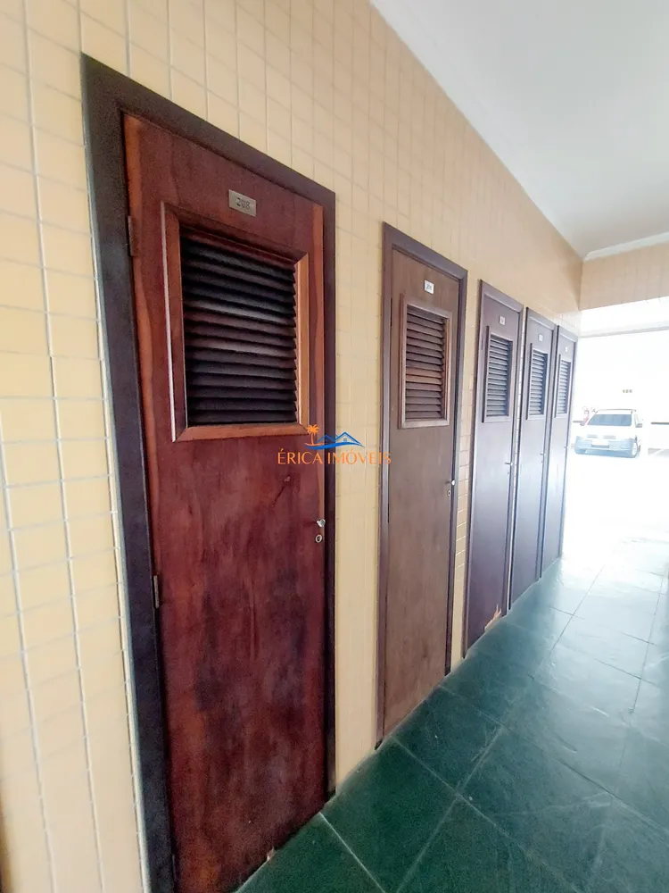 Apartamento, 2 quartos, 65 m² - Foto 13