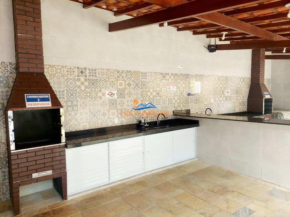 Apartamento, 2 quartos, 65 m² - Foto 15