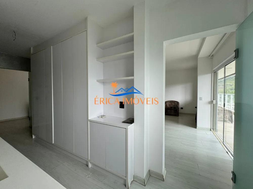 Apartamento, 3 quartos, 156 m² - Foto 8