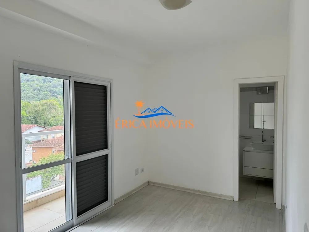 Apartamento, 3 quartos, 156 m² - Foto 6