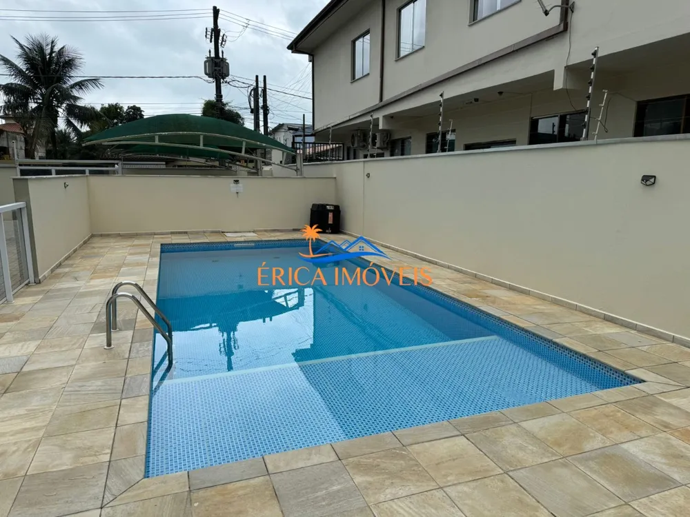 Apartamento, 3 quartos, 156 m² - Foto 16