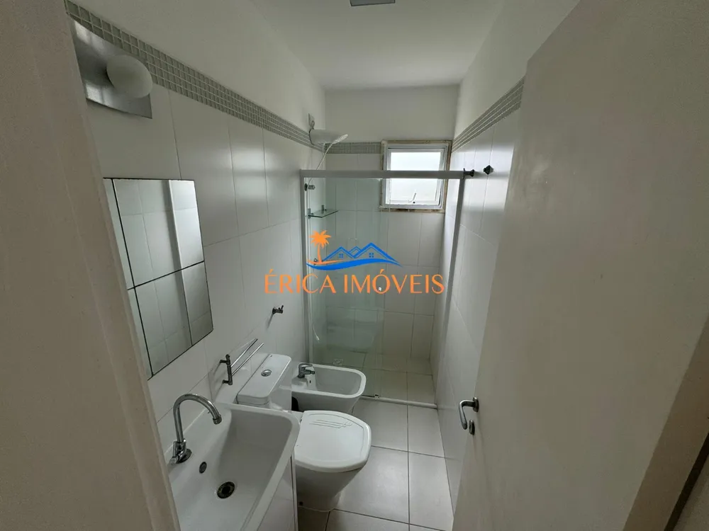 Apartamento, 3 quartos, 156 m² - Foto 5