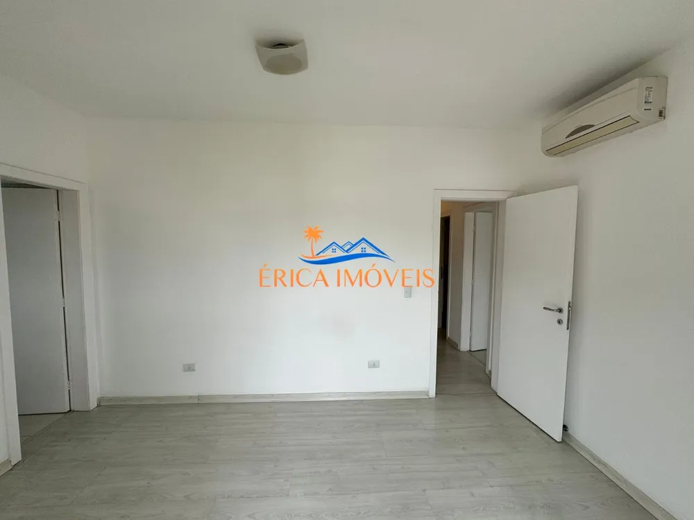 Apartamento, 3 quartos, 156 m² - Foto 7