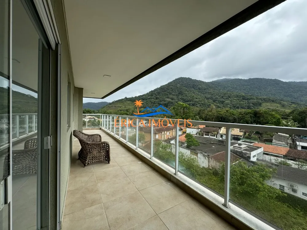 Apartamento, 3 quartos, 156 m² - Foto 9