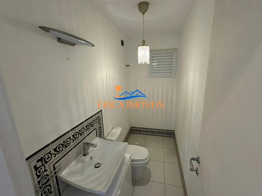 Apartamento, 3 quartos, 156 m² - Foto 14