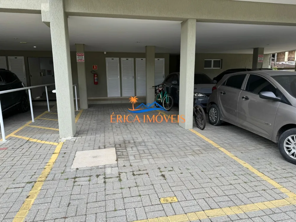 Apartamento, 3 quartos, 156 m² - Foto 15