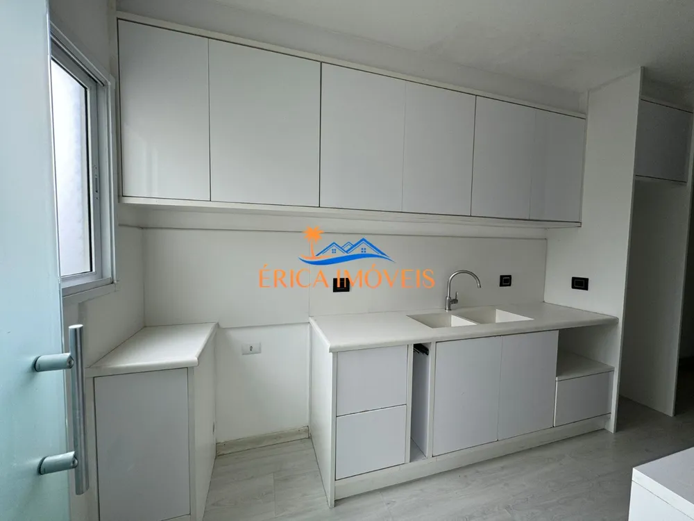Apartamento, 3 quartos, 156 m² - Foto 11