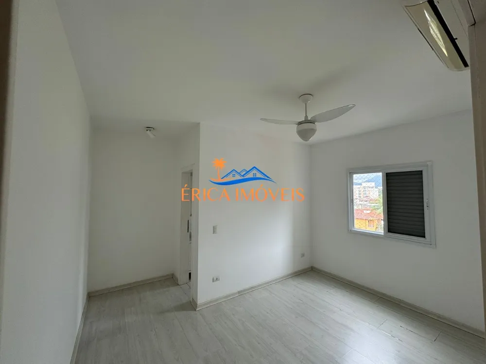Apartamento, 3 quartos, 156 m² - Foto 13