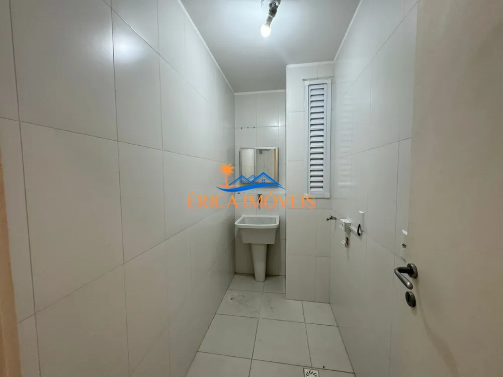 Apartamento, 3 quartos, 156 m² - Foto 12