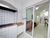 Apartamento, 2 quartos, 55 m² - Foto 5