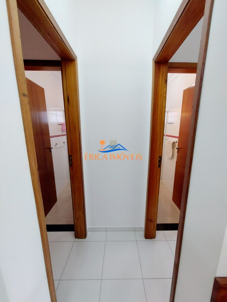 Cobertura, 3 quartos, 110 m² - Foto 14