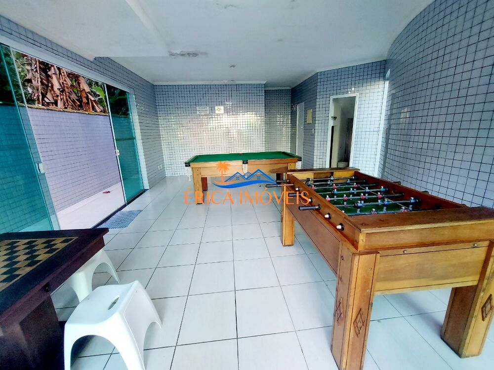 Cobertura, 3 quartos, 110 m² - Foto 27