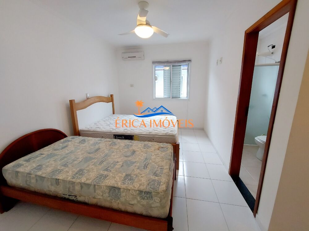 Cobertura, 3 quartos, 110 m² - Foto 3