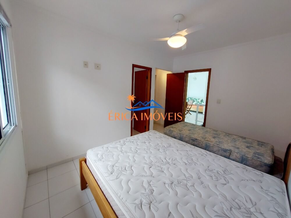 Cobertura, 3 quartos, 110 m² - Foto 15