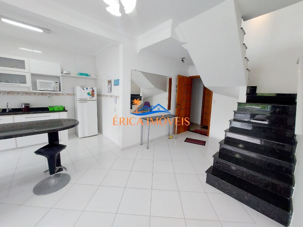 Cobertura, 3 quartos, 110 m² - Foto 9