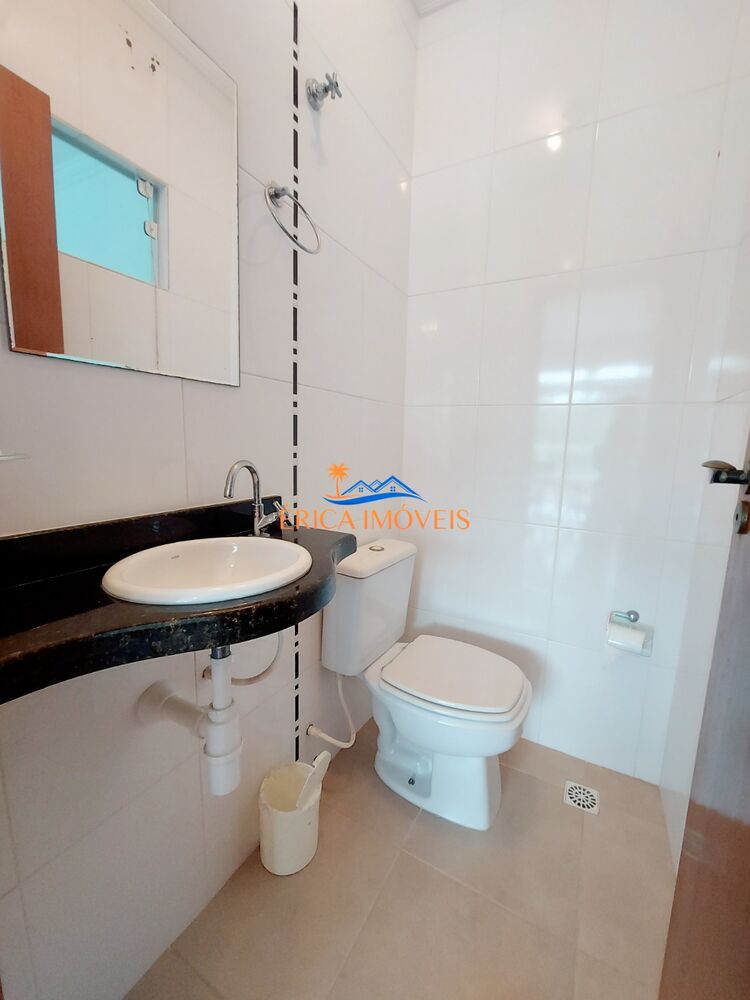 Cobertura, 3 quartos, 110 m² - Foto 25