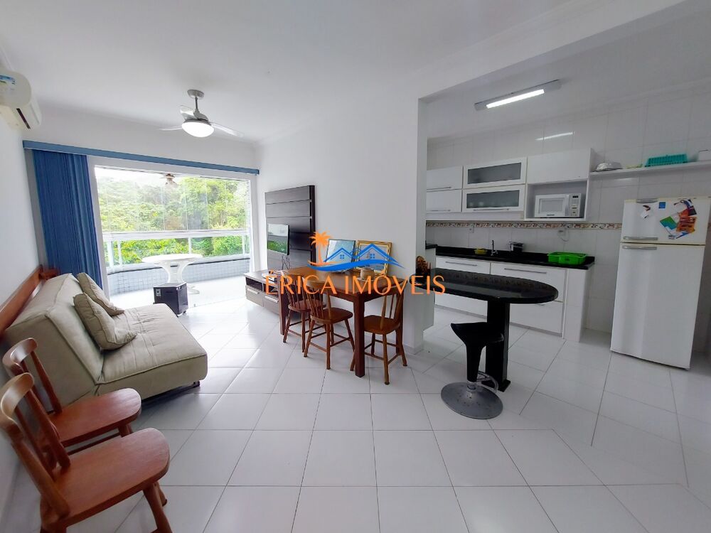 Cobertura, 3 quartos, 110 m² - Foto 11